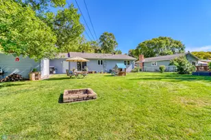 453 Rensvold Blvd, Moorhead, MN 56560 - Photo 42