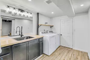 453 Rensvold Blvd, Moorhead, MN 56560 - Photo 34