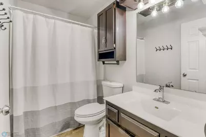 453 Rensvold Boulevard, Moorhead, MN 56560 - Photo 24