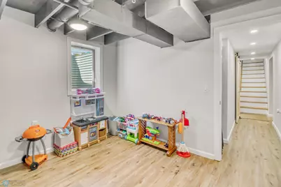 453 Rensvold Boulevard, Moorhead, MN 56560 - Photo 28