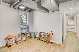 453 Rensvold Blvd, Moorhead, MN 56560 - Photo 28