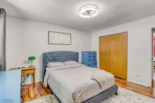 453 Rensvold Blvd, Moorhead, MN 56560 - Photo 18