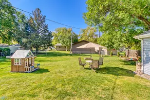 453 Rensvold Blvd, Moorhead, MN 56560 - Photo 44