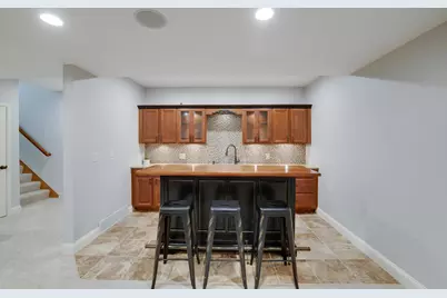 645 Ramsey Circle, Carver, MN 55315 - Photo 26