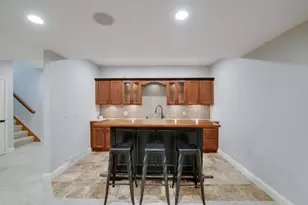 645 Ramsey Cir, Carver, MN 55315 - Photo 26