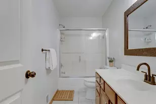 645 Ramsey Cir, Carver, MN 55315 - Photo 20