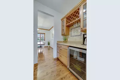 645 Ramsey Circle, Carver, MN 55315 - Photo 10