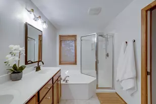 645 Ramsey Cir, Carver, MN 55315 - Photo 16