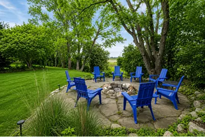 645 Ramsey Circle, Carver, MN 55315 - Photo 34