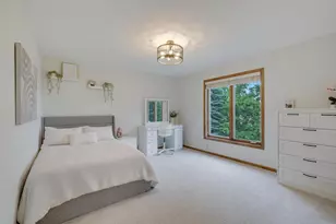 645 Ramsey Cir, Carver, MN 55315 - Photo 18