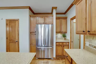 645 Ramsey Circle, Carver, MN 55315 - Photo 8