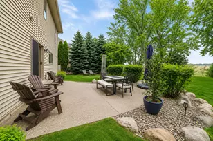 645 Ramsey Cir, Carver, MN 55315 - Photo 30