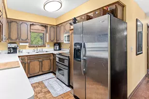 6040 Xylon Ave N, New Hope, MN 55428 - Photo 6