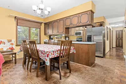 6040 Xylon Avenue N, New Hope, MN 55428 - Photo 8