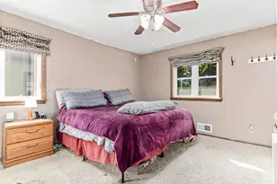 6040 Xylon Ave N, New Hope, MN 55428 - Photo 10