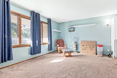 6040 Xylon Avenue N, New Hope, MN 55428 - Photo 20