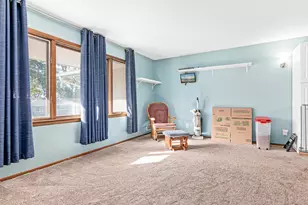 6040 Xylon Ave N, New Hope, MN 55428 - Photo 20