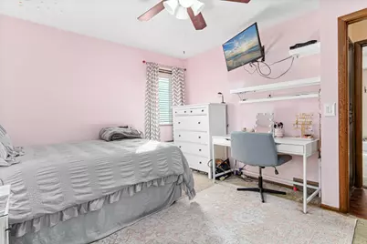 6040 Xylon Avenue N, New Hope, MN 55428 - Photo 14