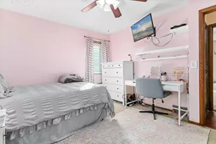 6040 Xylon Ave N, New Hope, MN 55428 - Photo 14