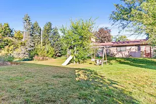 6040 Xylon Ave N, New Hope, MN 55428 - Photo 36