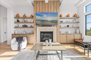 2726 Lehman Ct, Sartell, MN 56377 - Photo 8