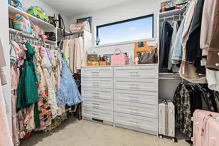 2726 Lehman Ct, Sartell, MN 56377 - Photo 36