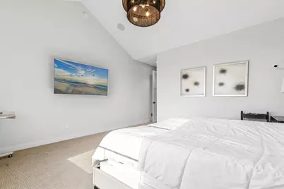 2726 Lehman Court, Sartell, MN 56377 - Photo 32