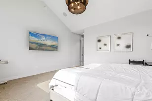 2726 Lehman Ct, Sartell, MN 56377 - Photo 32