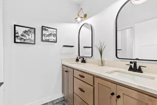 2726 Lehman Ct, Sartell, MN 56377 - Photo 48