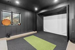 2726 Lehman Ct, Sartell, MN 56377 - Photo 42