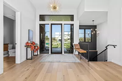 2726 Lehman Court, Sartell, MN 56377 - Photo 2