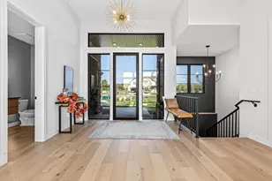 2726 Lehman Ct, Sartell, MN 56377 - Photo 2