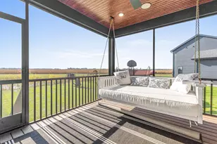 2726 Lehman Ct, Sartell, MN 56377 - Photo 22