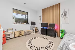 2726 Lehman Ct, Sartell, MN 56377 - Photo 48