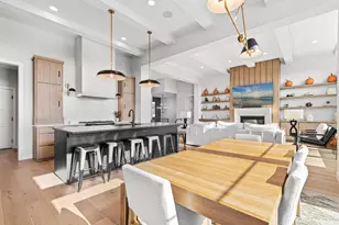 2726 Lehman Ct, Sartell, MN 56377 - Photo 14