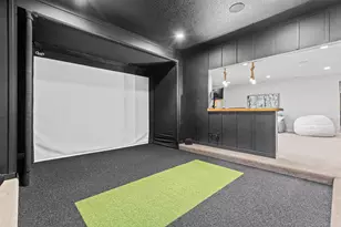 2726 Lehman Ct, Sartell, MN 56377 - Photo 42