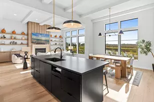 2726 Lehman Ct, Sartell, MN 56377 - Photo 18