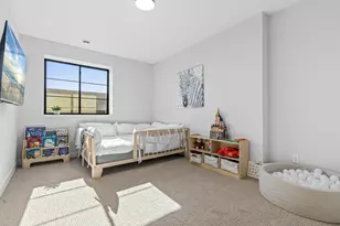 2726 Lehman Ct, Sartell, MN 56377 - Photo 44