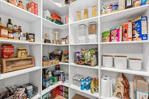 2726 Lehman Ct, Sartell, MN 56377 - Photo 28