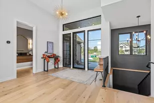 2726 Lehman Ct, Sartell, MN 56377 - Photo 6