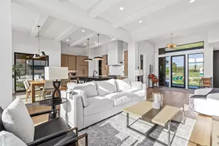 2726 Lehman Ct, Sartell, MN 56377 - Photo 10