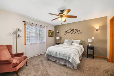 3353 30th Avenue S, Fargo,  58103 - Photo 8