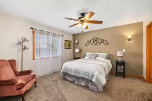 3353 30th Ave S, Fargo,  58103 - Photo 8