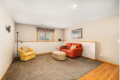 3353 30th Avenue S, Fargo,  58103 - Photo 12