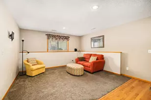 3353 30th Ave S, Fargo,  58103 - Photo 12