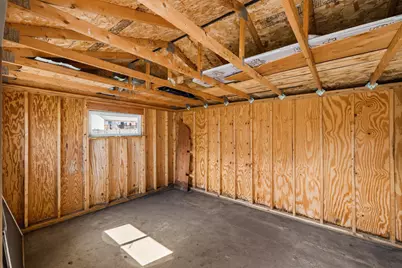 3353 30th Avenue S, Fargo,  58103 - Photo 20