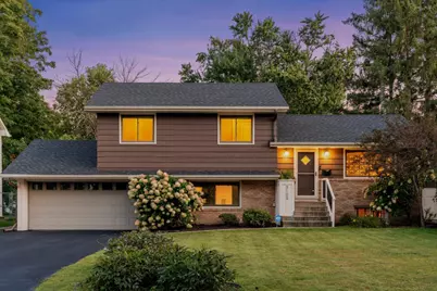 9109 W 23rd Street, Saint Louis Park, MN 55426 - Photo 1