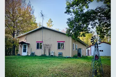 20904 65th Avenue, Hayland Township, MN 56353 - Photo 1