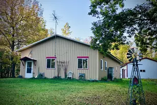 20904 65th Ave, Hayland Township, MN 56353 - Photo 1