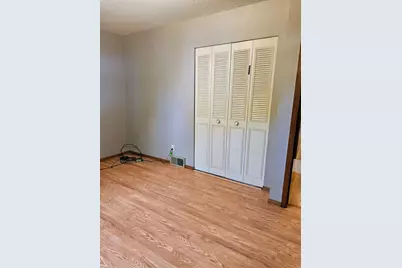 402 E 2nd Street N, Truman, MN 56088 - Photo 24